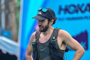 BIB: 
                            <button type="button" onclick="openModal(24884580)" class="btn btn-primary btn-sm float-right btn-popup" data-toggle="modal" data-target=".modal-high-quality">
                        <i class="fas fa-shopping-cart"></i> Add to Cart
                    </button>
                                            <button type="button" onclick="isThisMe(24884580, true)" class="btn btn-success btn-sm float-right btn-popup btn-isme hidden" data-toggle="tooltip" data-placement="bottom" title="นี่คือรูปของคุณใช่ไหม คลิกที่นี่เพื่อเอาเข้าอัลบั้ม">
                        <i class="fas fa-plus"></i> Add to album
                    </button>
                    <button type="button" onclick="isThisMe(24884580, false)" class="btn btn-warning btn-sm float-right btn-popup btn-isnotme hidden">
                        <i class="fas fa-ban"></i> Remove from album
                    </button>